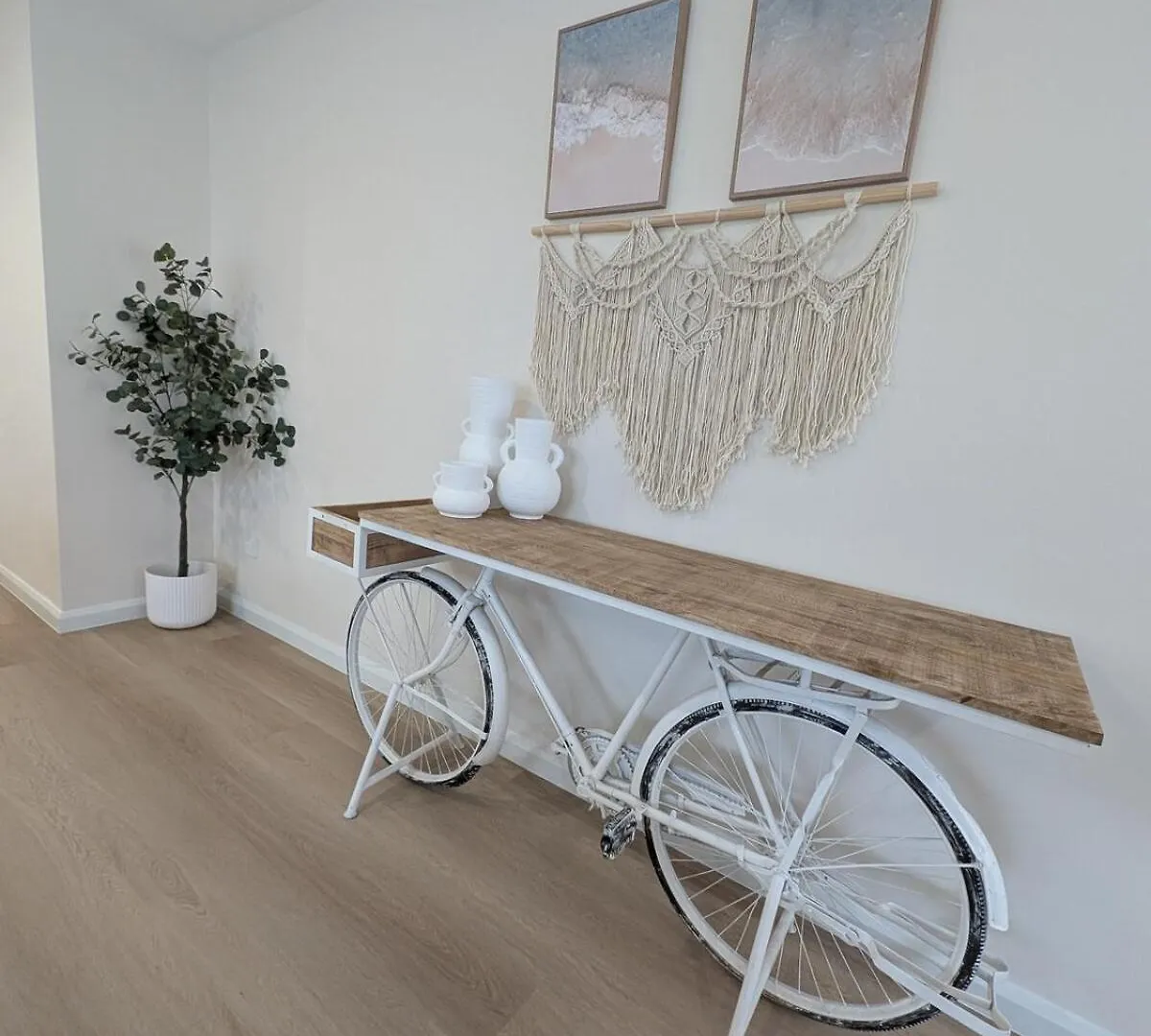 2Min Walk To Esplanade - Perfect Bargara Escape Villa Australia